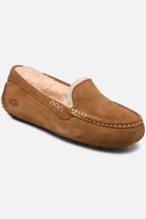 UGG W ANSLEY
