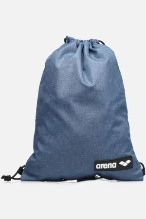 Arena Team Swimbag