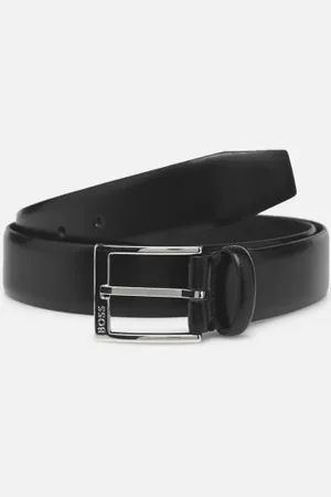 HUGO BOSS Elloy-PC-An_Sz35