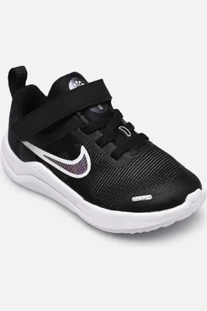 Nike Downshifter 12 Nn (Tdv)