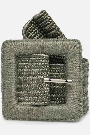 La Fee Maraboutee FF-AC-SILOTA