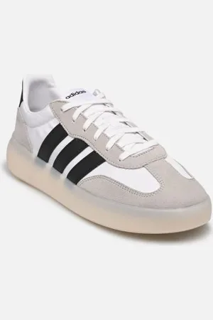 adidas Barreda Decode