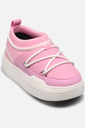 Moon Boot MB JR PARK ICON