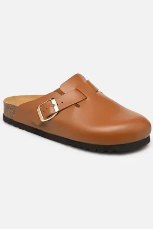Scholl FAE COLLECTION