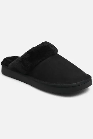 Marco Tozzi 27600-21
