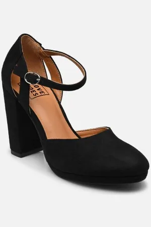 I Love Shoes DEESE