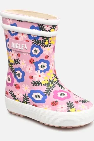 Aigle Baby Flac Play2