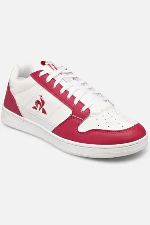 Le Coq Sportif BREAKPOINT W SPORT