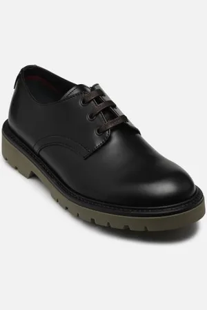 Paul Smith JANGO