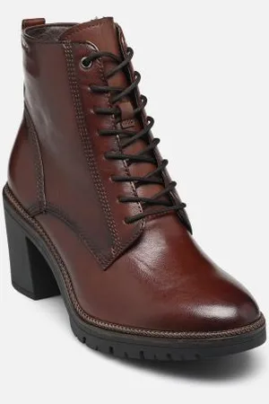 Tamaris 25122-43