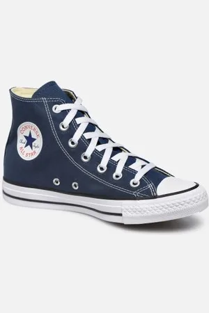 Converse Chuck Taylor All Star Hi W