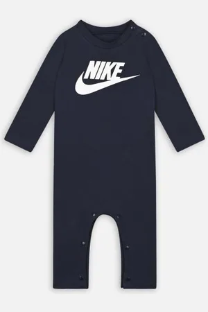 Nike Nkn Non-Footed Hbr Coverall