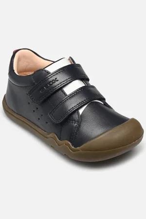 Geox B Steppieup Boy