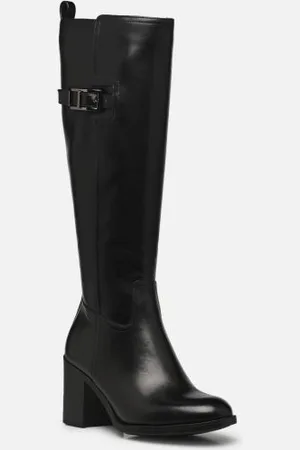 Tamaris 25531-43