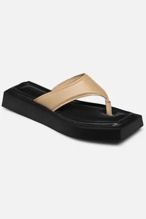 Vagabond EVY 5336-201