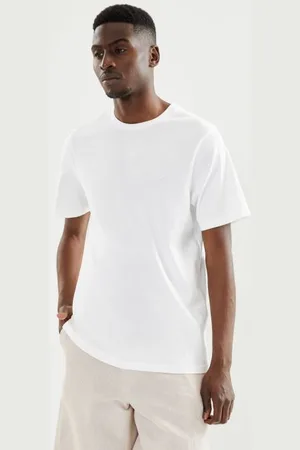 Lyle & Scott Tonal Eagle T-Shirt