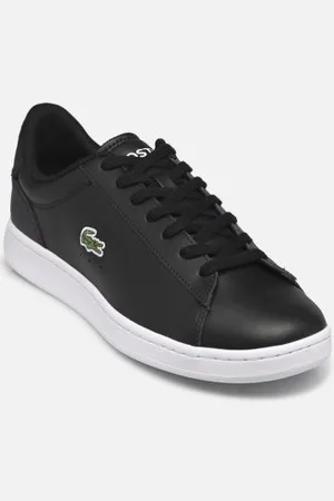 Lacoste CARNABY M