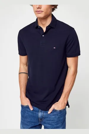 Tommy Hilfiger 1985 Regular Polo