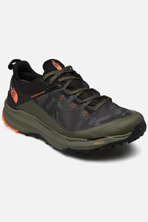 The North Face M Vectiv Exploris 2 Futurelight