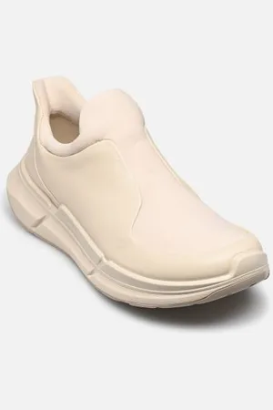 Ecco Biom 2.2 W