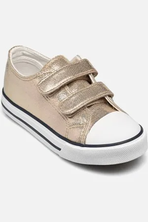 I Love Shoes Baskets GOSCRAP