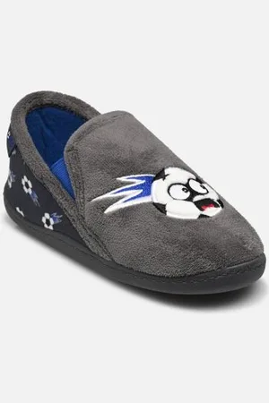 Isotoner Mocassins