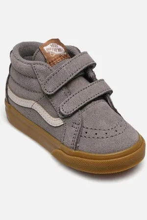 Vans SK8-Mid Reissue V BB