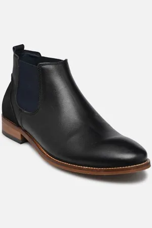 Marvin&Co WARON