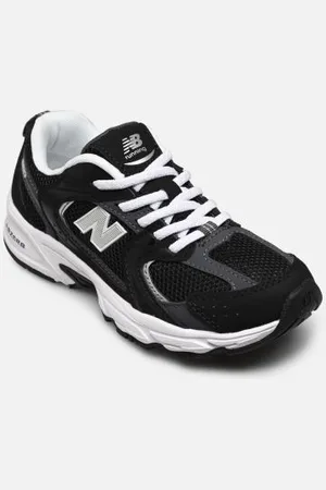 New Balance PZ530 lacets élastiqués