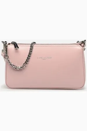 Lancaster Trotteur Zippée S Suave Even