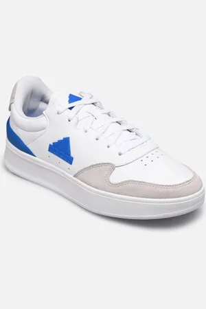 adidas Kantana M