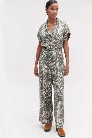Caroll Pk060-Maora