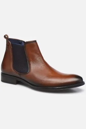 Fluchos HERACLES 8356