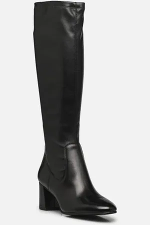 Tamaris 25512-43