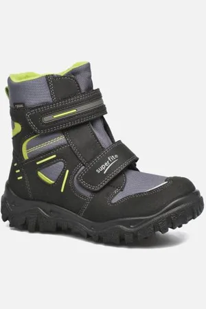 Superfit Husky Gore-Tex