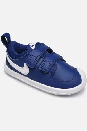 Nike Pico 5 (Tdv)
