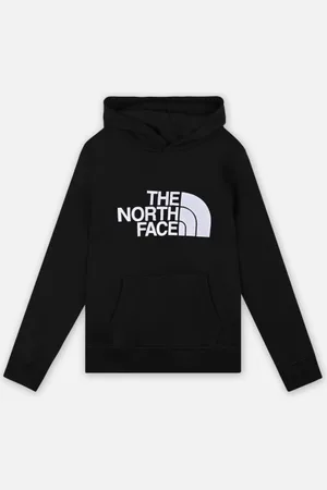 The North Face Drew Peak PO Hoodie