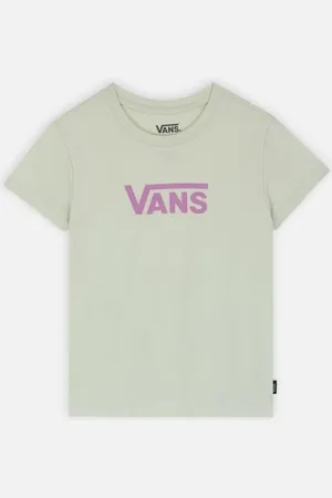 Vans Gr Flyong V Kids
