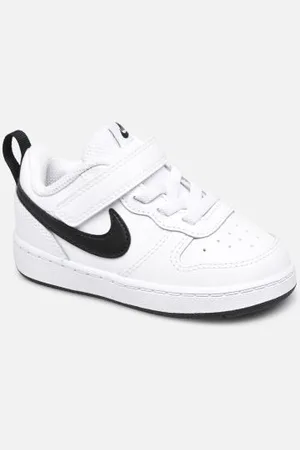 Nike Court Borough Low 2 (Tdv)
