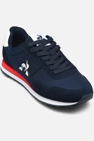 Le Coq Sportif ASTRA 2 M