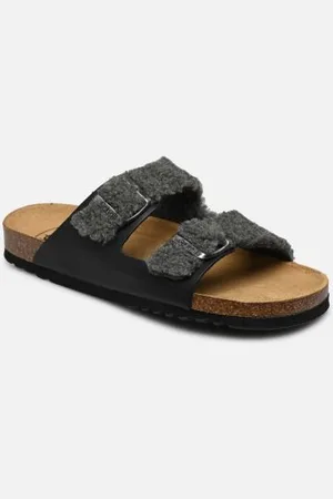 Scholl JULIEN COLLECTION