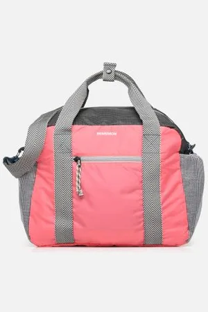 Bensimon WEEKEND BAG