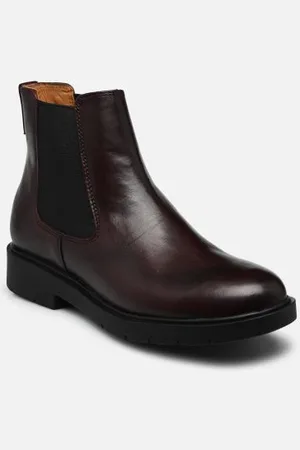 Geox D SPHERICA EC1 D16QRC