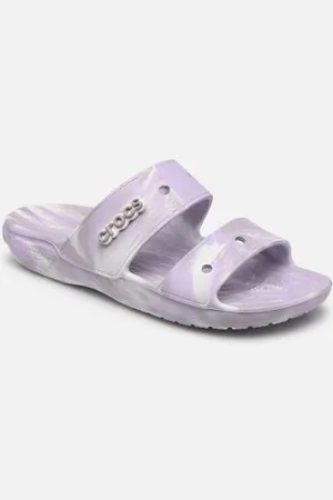 Crocs Classic Marbled W