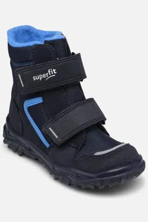 Superfit HUSKY1 Gore-tex