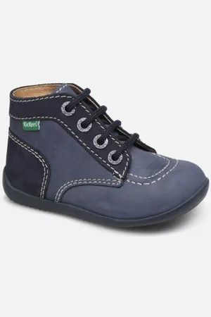 Kickers Bonbon