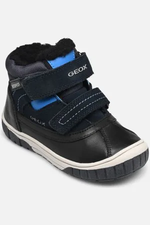 Geox B OMAR BOY WPF
