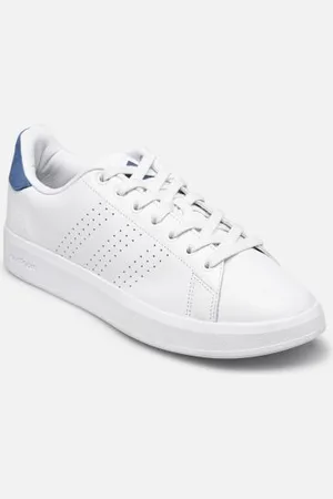 adidas Advantage Premium M