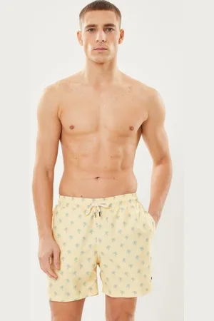 Faguo Mimizan Syn Woven New