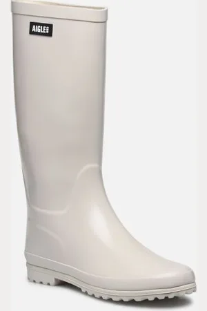 Aigle Eliosa W